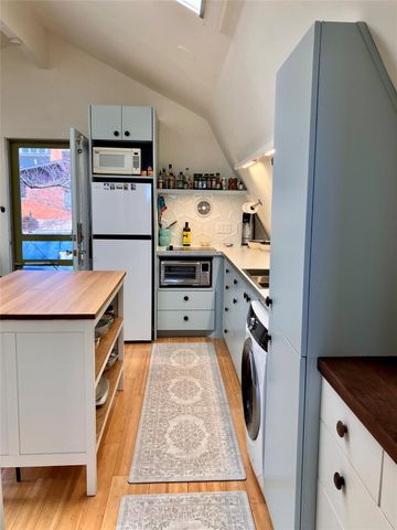 2102 Travis Heights BLVD Unit C, Austin, TX 78704