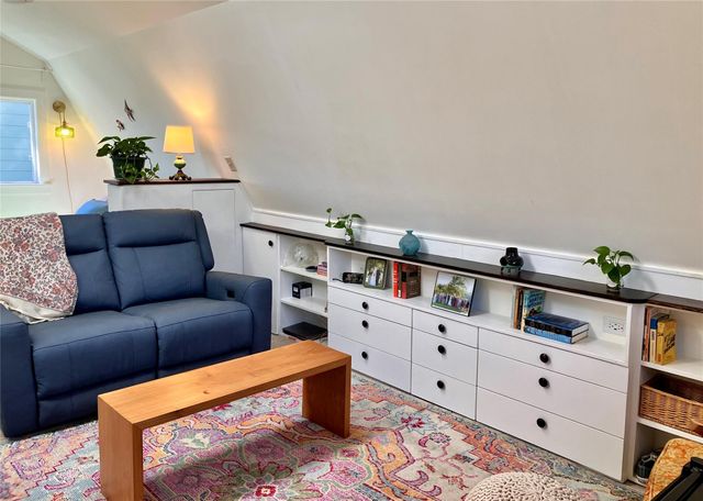 2102 Travis Heights BLVD Unit C, Austin, TX 78704