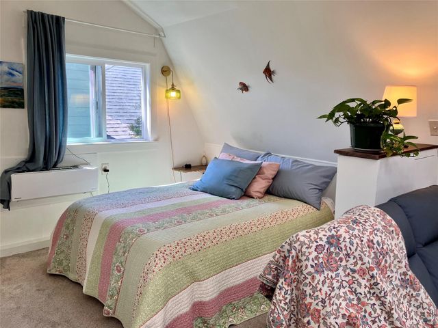 2102 Travis Heights BLVD Unit C, Austin, TX 78704