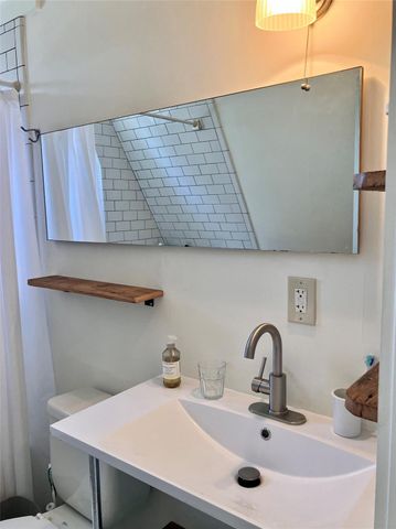 2102 Travis Heights BLVD Unit C, Austin, TX 78704