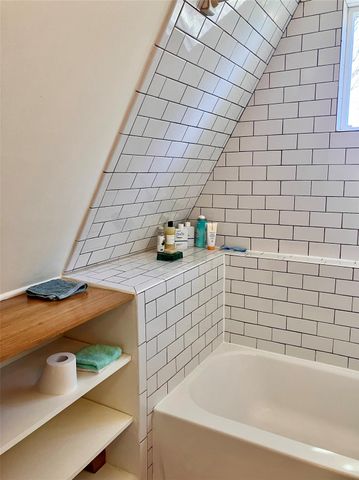 2102 Travis Heights BLVD Unit C, Austin, TX 78704