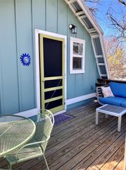 2102 Travis Heights BLVD Unit C, Austin, TX 78704