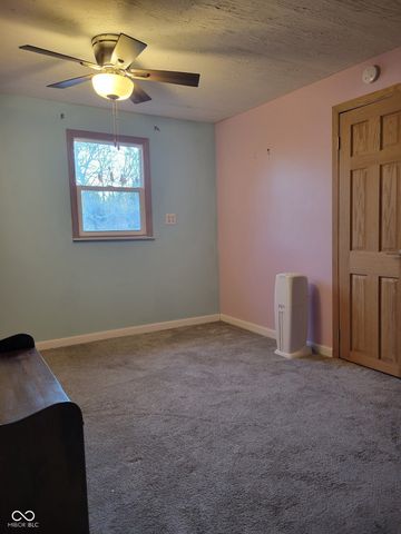 13346 N Miller Drive, Camby, IN 46113