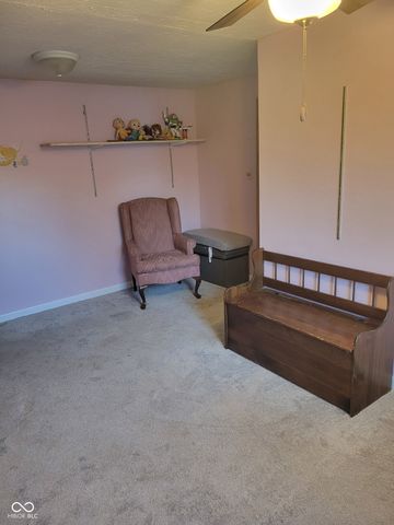 13346 N Miller Drive, Camby, IN 46113