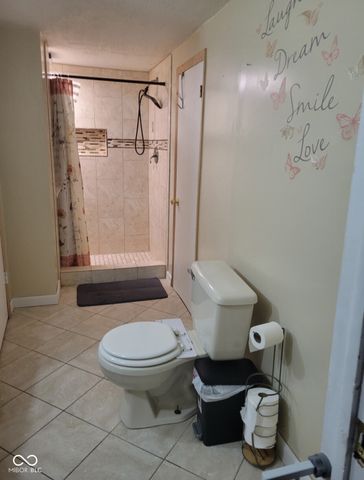 13346 N Miller Drive, Camby, IN 46113