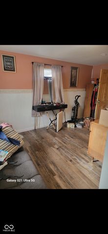 13346 N Miller Drive, Camby, IN 46113