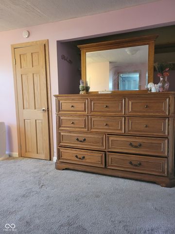 13346 N Miller Drive, Camby, IN 46113