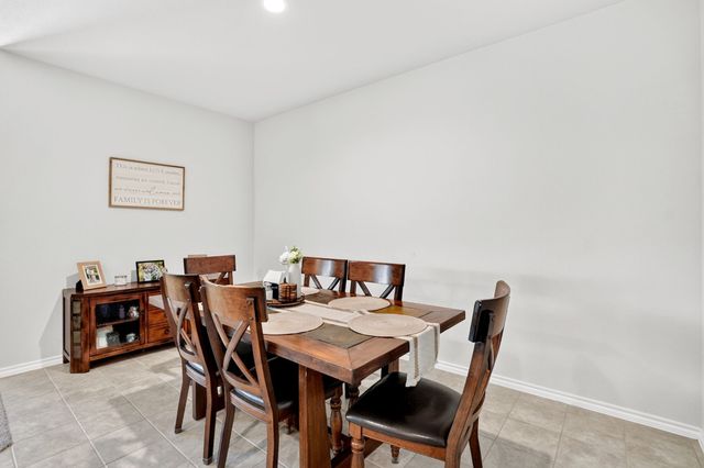 16648 Geskey Drive, Justin, TX 76247