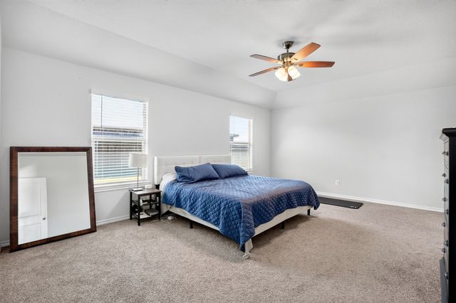 16648 Geskey Drive, Justin, TX 76247