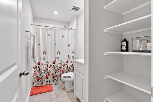 16648 Geskey Drive, Justin, TX 76247