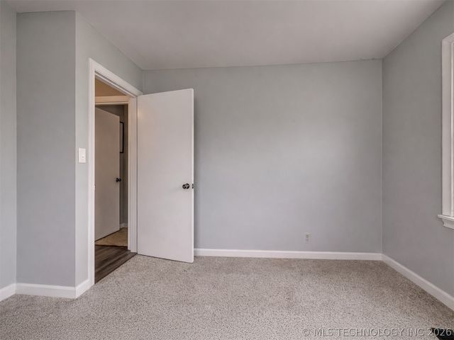 138 Rockwood Avenue, Bartlesville, OK 74006