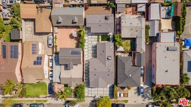 5530 Geer Street, Los Angeles, CA 90016