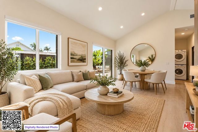 5530 Geer Street, Los Angeles, CA 90016