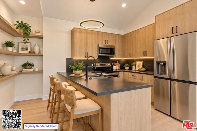 5530 Geer Street, Los Angeles, CA 90016