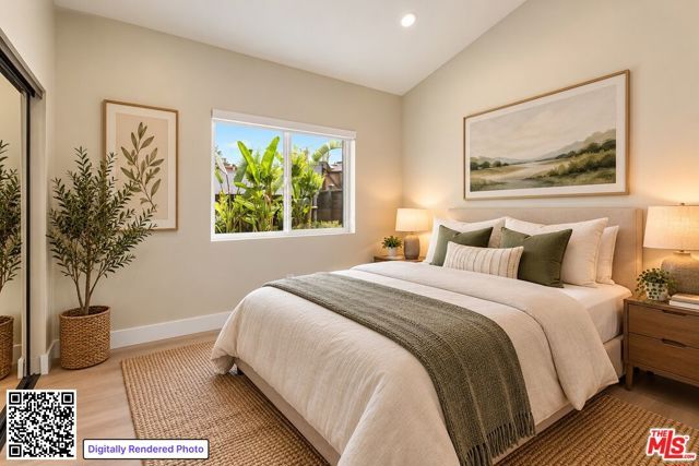 5530 Geer Street, Los Angeles, CA 90016