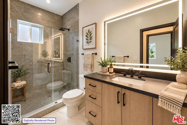5530 Geer Street, Los Angeles, CA 90016