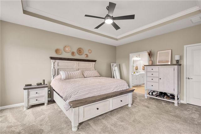 120 Twilight Dr, North Strabane, PA 15317