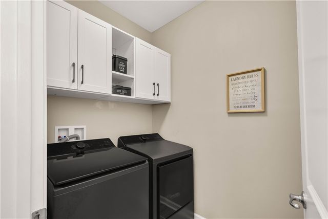 120 Twilight Dr, North Strabane, PA 15317