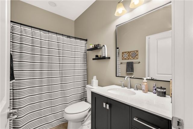 120 Twilight Dr, North Strabane, PA 15317