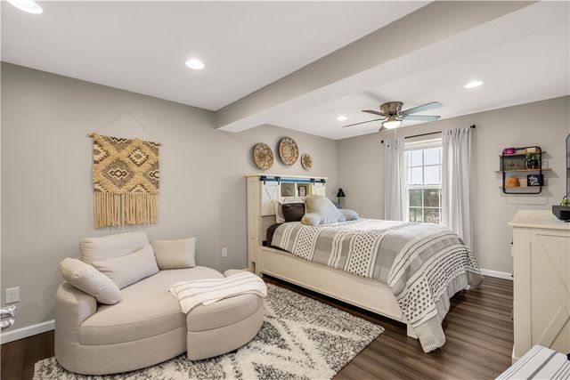 120 Twilight Dr, North Strabane, PA 15317