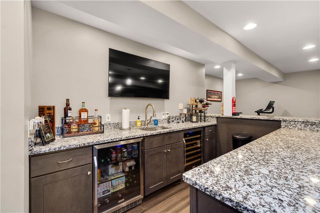 120 Twilight Dr, North Strabane, PA 15317