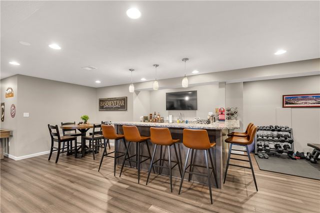 120 Twilight Dr, North Strabane, PA 15317