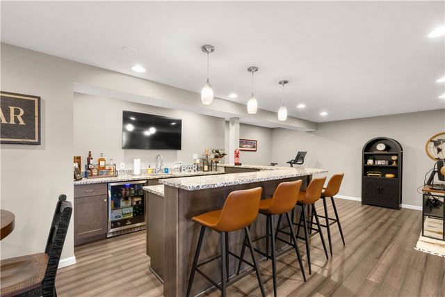 120 Twilight Dr, North Strabane, PA 15317