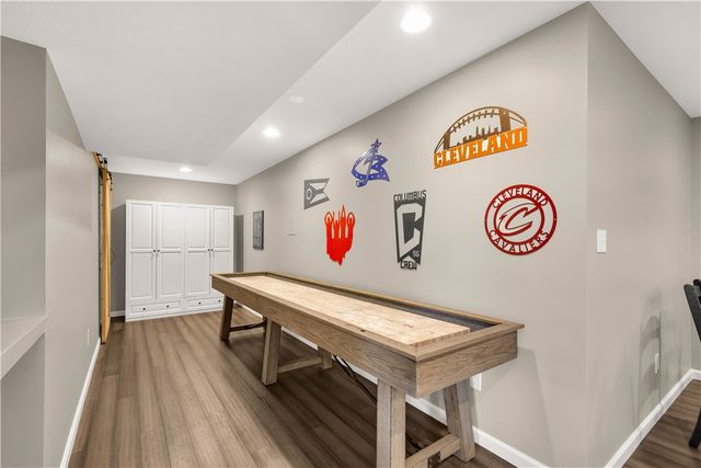 120 Twilight Dr, North Strabane, PA 15317