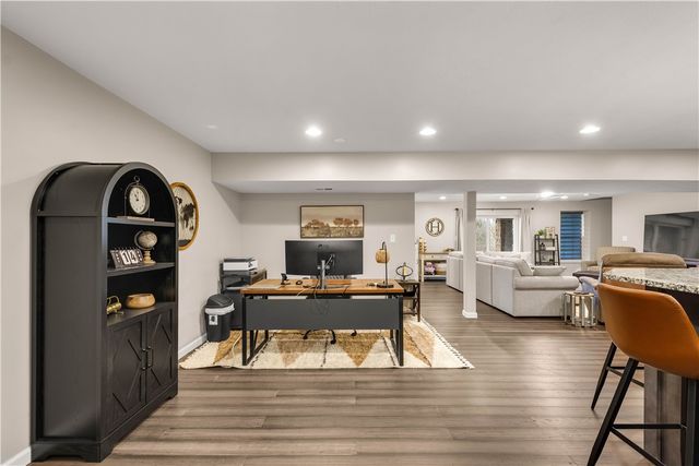 120 Twilight Dr, North Strabane, PA 15317