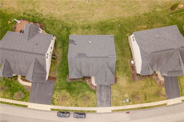 120 Twilight Dr, North Strabane, PA 15317