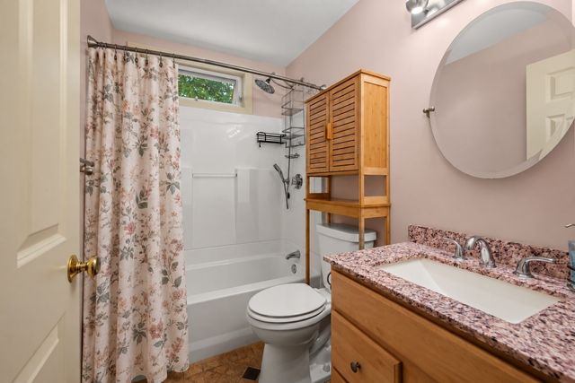 165 Peter Salem Rd, Leicester, MA 01524