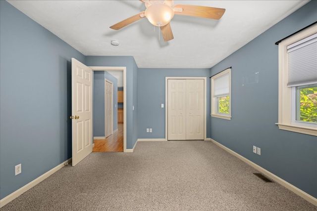 165 Peter Salem Rd, Leicester, MA 01524