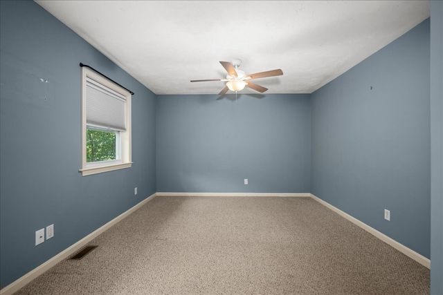 165 Peter Salem Rd, Leicester, MA 01524