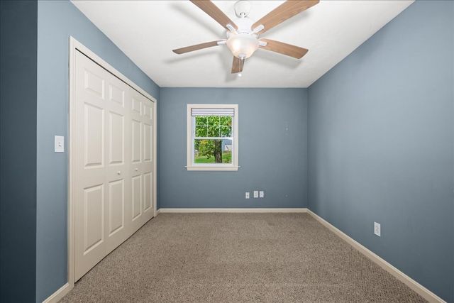 165 Peter Salem Rd, Leicester, MA 01524