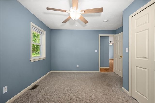 165 Peter Salem Rd, Leicester, MA 01524