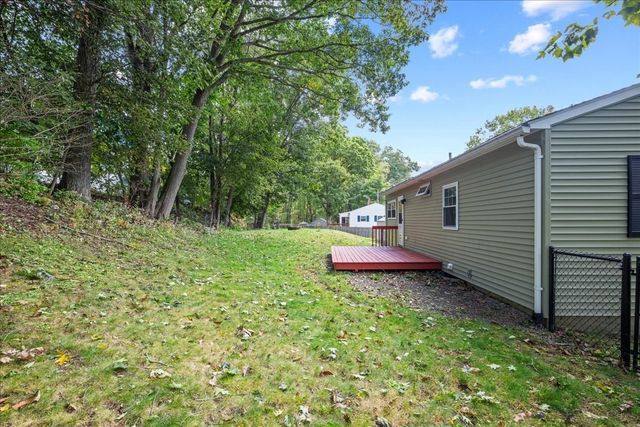 165 Peter Salem Rd, Leicester, MA 01524