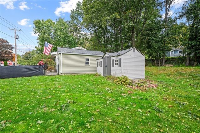 165 Peter Salem Rd, Leicester, MA 01524