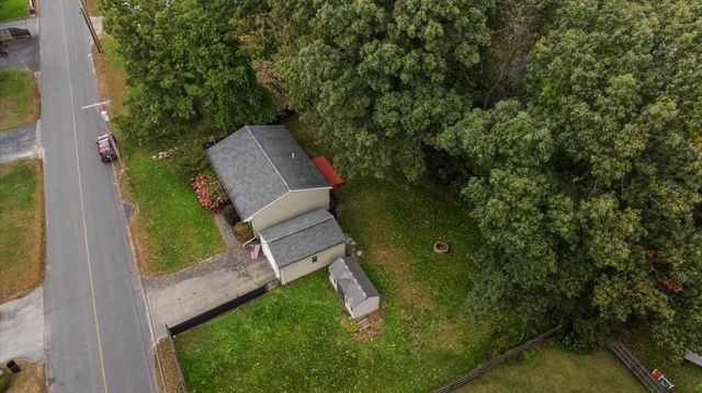 165 Peter Salem Rd, Leicester, MA 01524