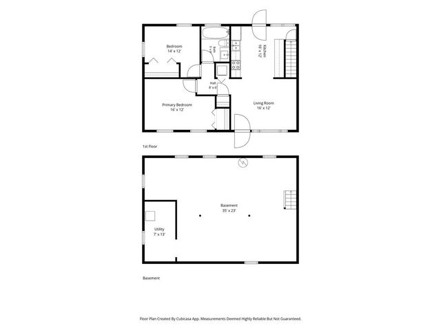 165 Peter Salem Rd, Leicester, MA 01524