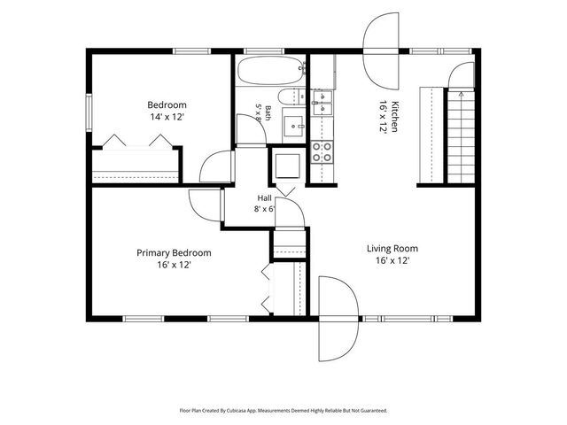 165 Peter Salem Rd, Leicester, MA 01524