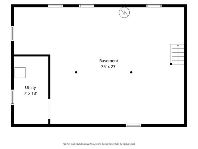 165 Peter Salem Rd, Leicester, MA 01524