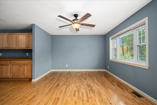 165 Peter Salem Rd, Leicester, MA 01524
