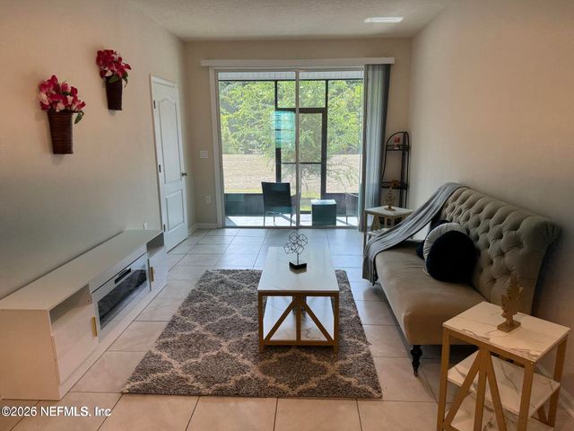 856 ROTARY Road, Jacksonville, FL 32211