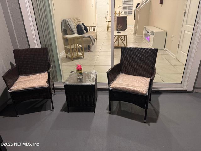 856 ROTARY Road, Jacksonville, FL 32211