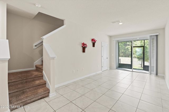 856 ROTARY Road, Jacksonville, FL 32211