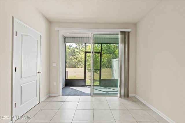 856 ROTARY Road, Jacksonville, FL 32211