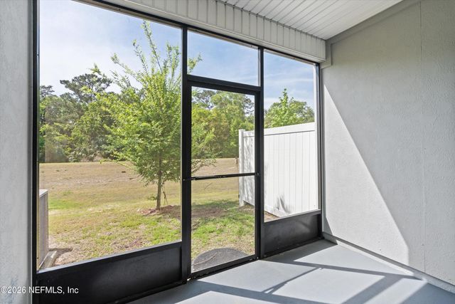 856 ROTARY Road, Jacksonville, FL 32211