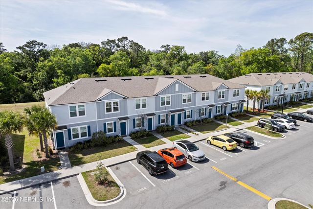 856 ROTARY Road, Jacksonville, FL 32211