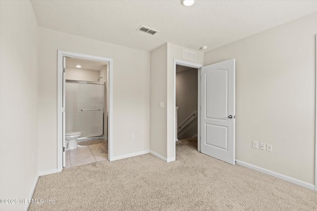 856 ROTARY Road, Jacksonville, FL 32211