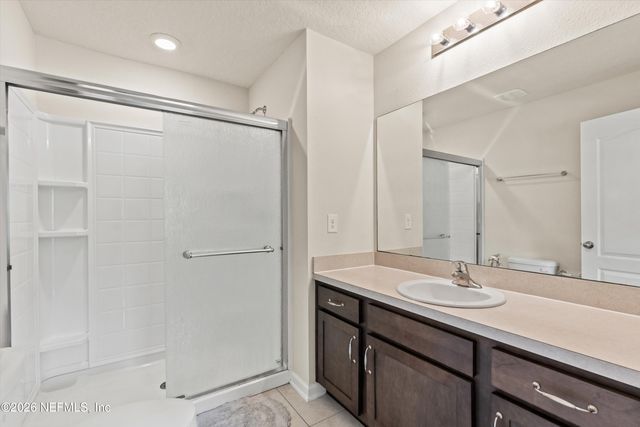 856 ROTARY Road, Jacksonville, FL 32211